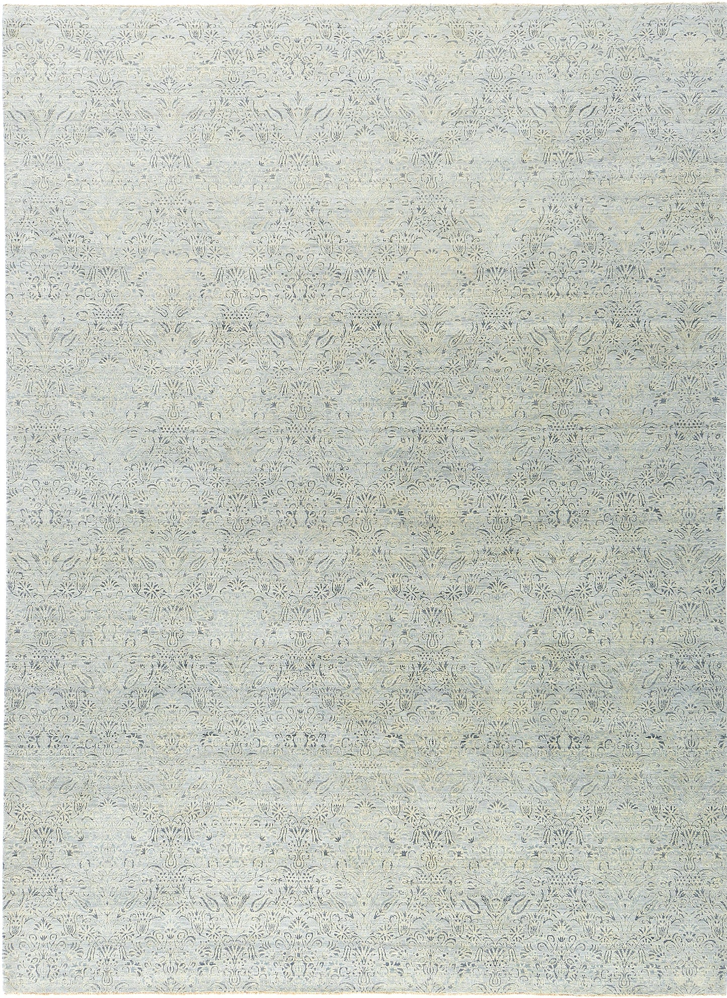 Transitional Design Rug Allure Fausto