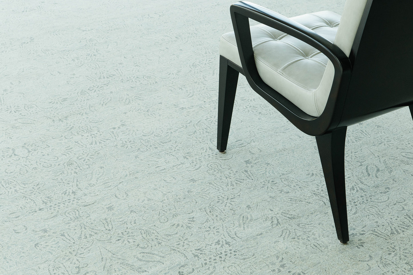 Transitional Design Rug Allure Fausto