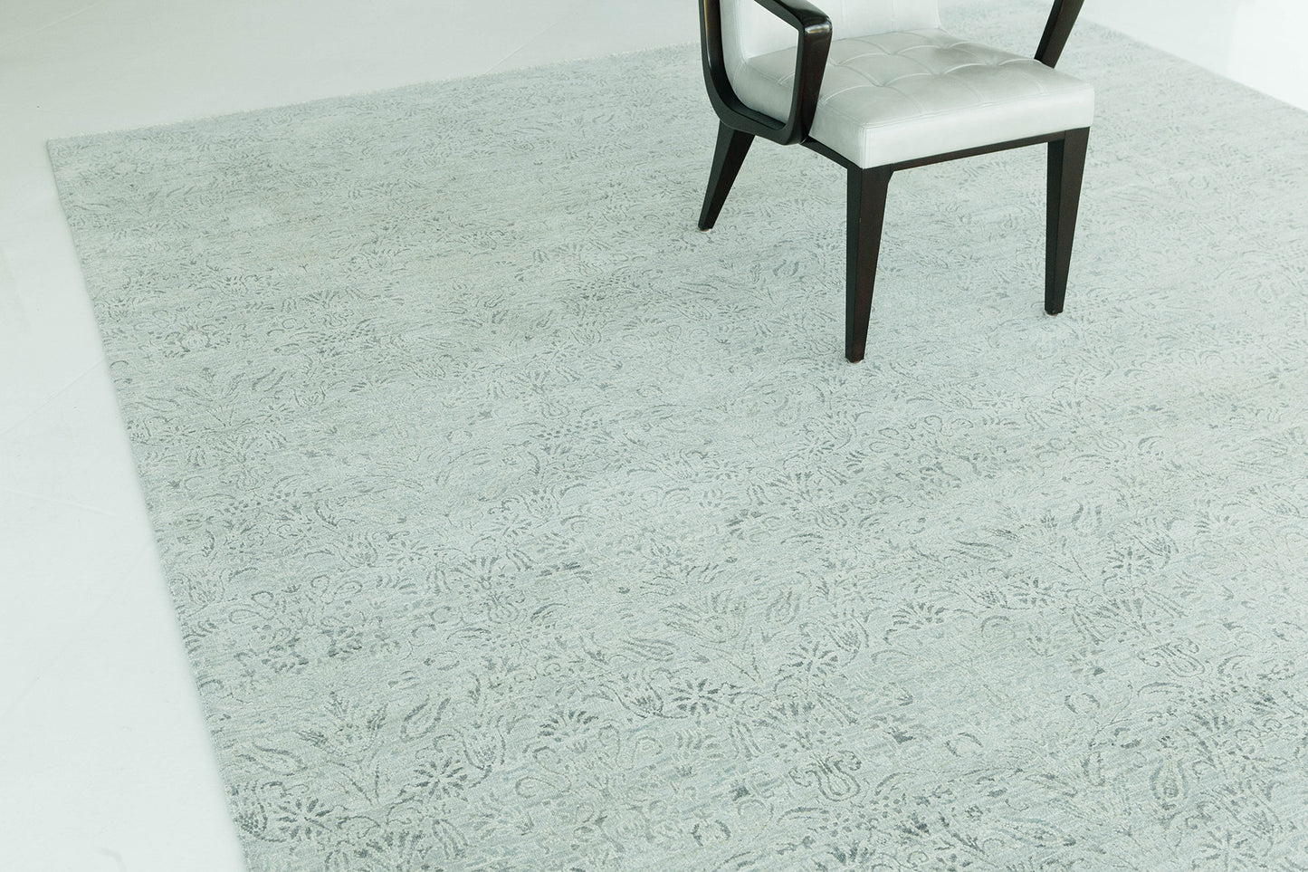 Transitional Design Rug Allure Fausto