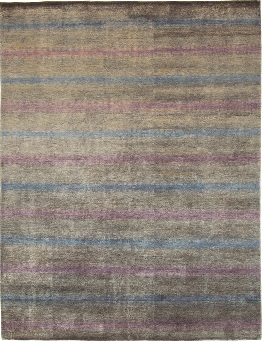 Modern Design Naturale Collection Rug Noel