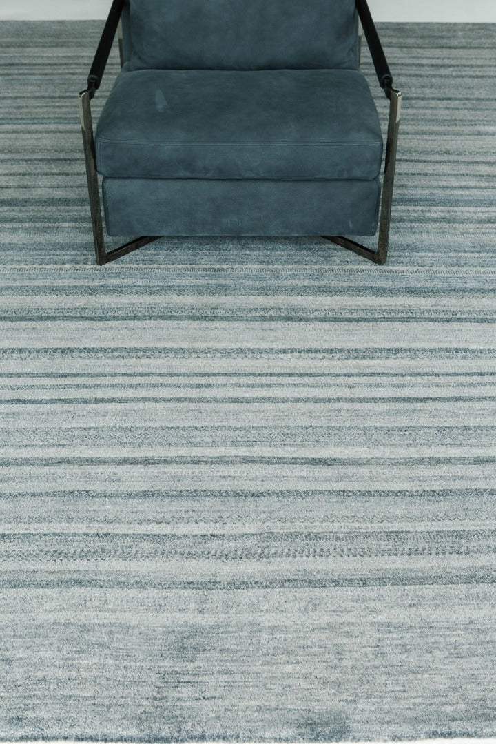 Modern Design Naturale Collection Rug Ravi