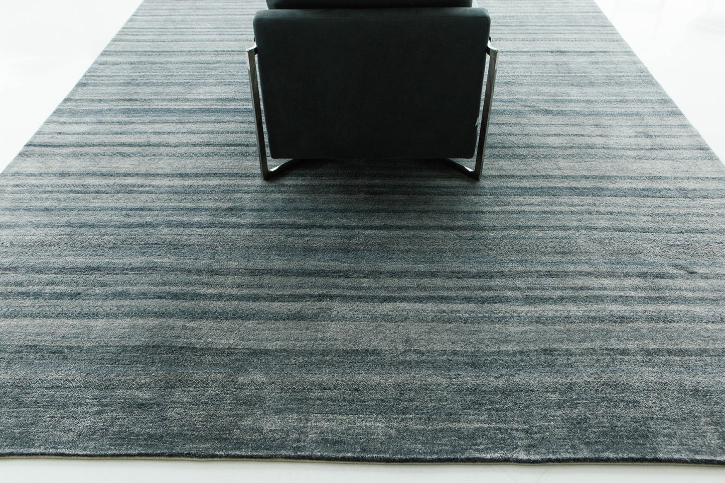 Modern Design Naturale Collection Rug Ravi