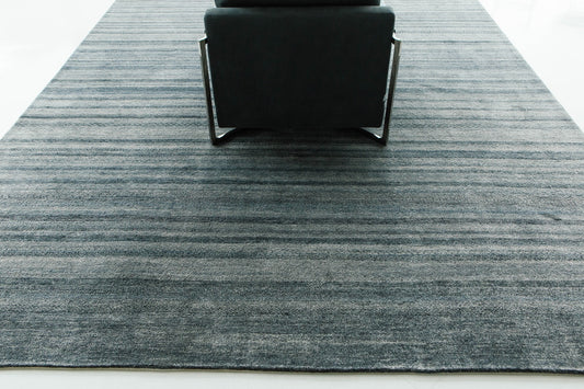 Modern Design Naturale Collection Rug Ravi