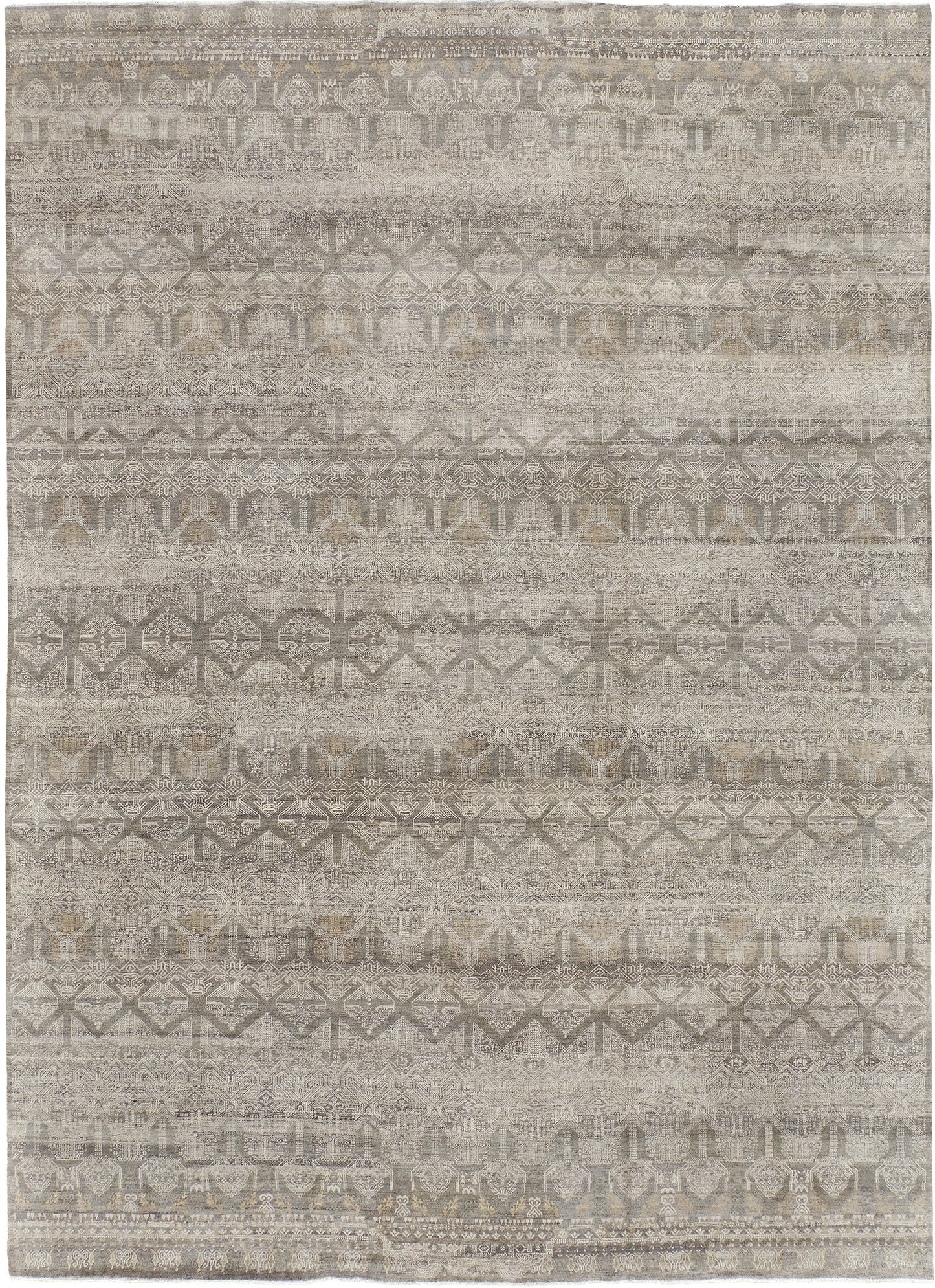 Transitional Design Rug Allure Dixson