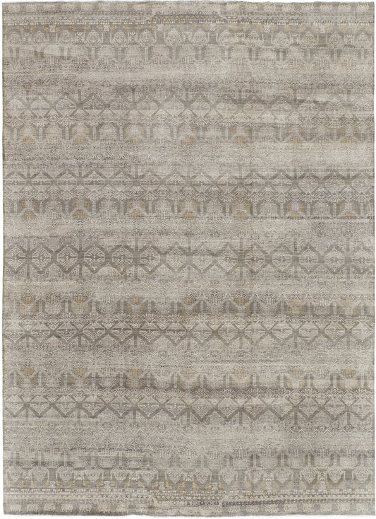 Transitional Design Rug Allure Dixson