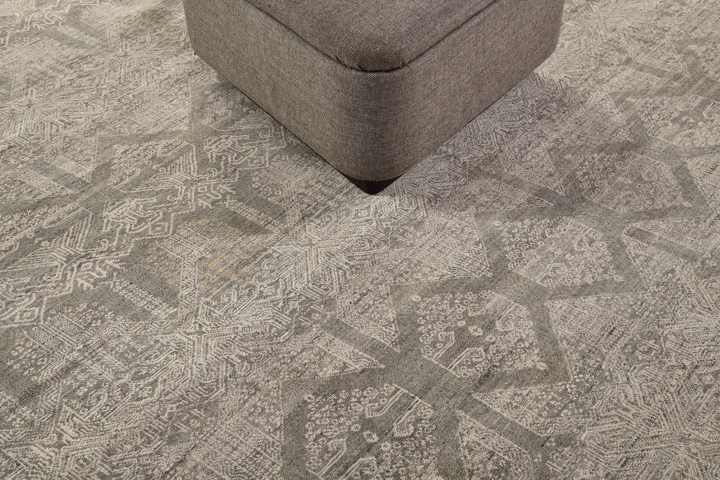 Transitional Design Rug Allure Dixson