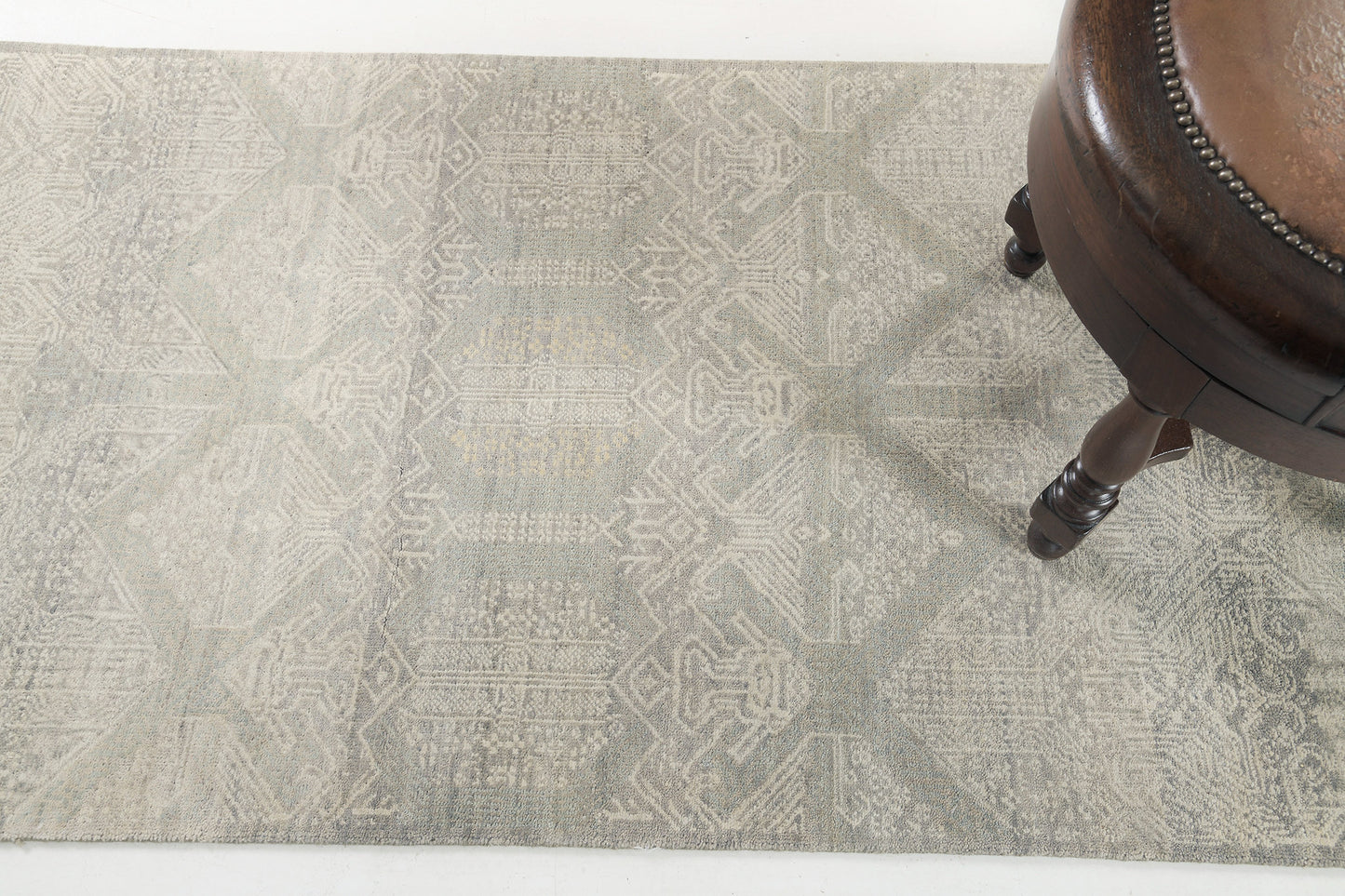 Transitional Design Rug Allure Dixson