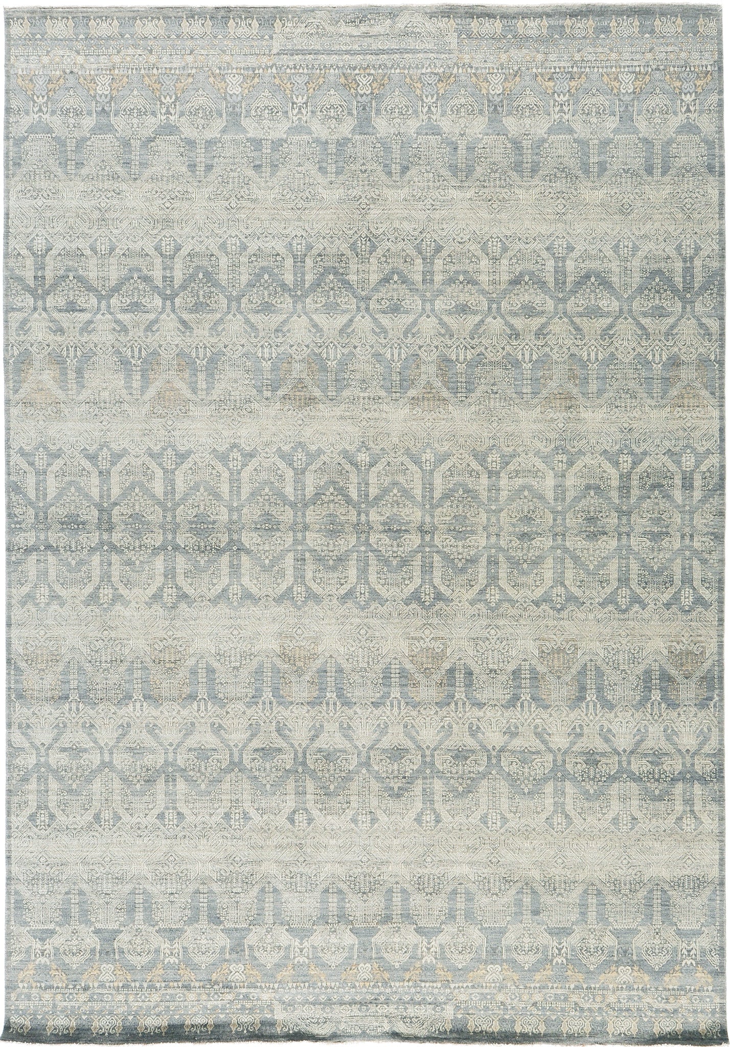 Transitional Design Rug Allure Dixson