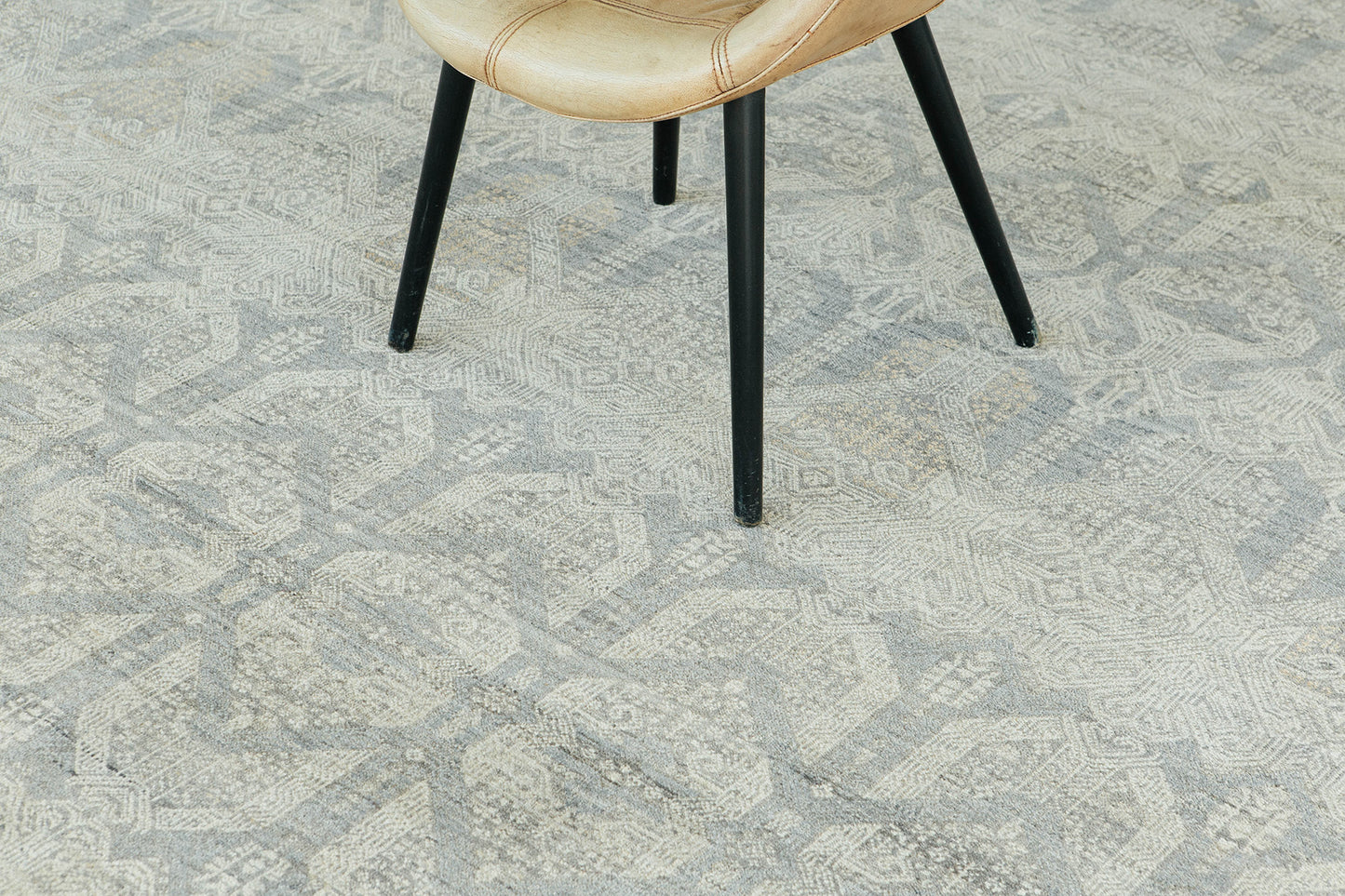 Transitional Design Rug Allure Dixson