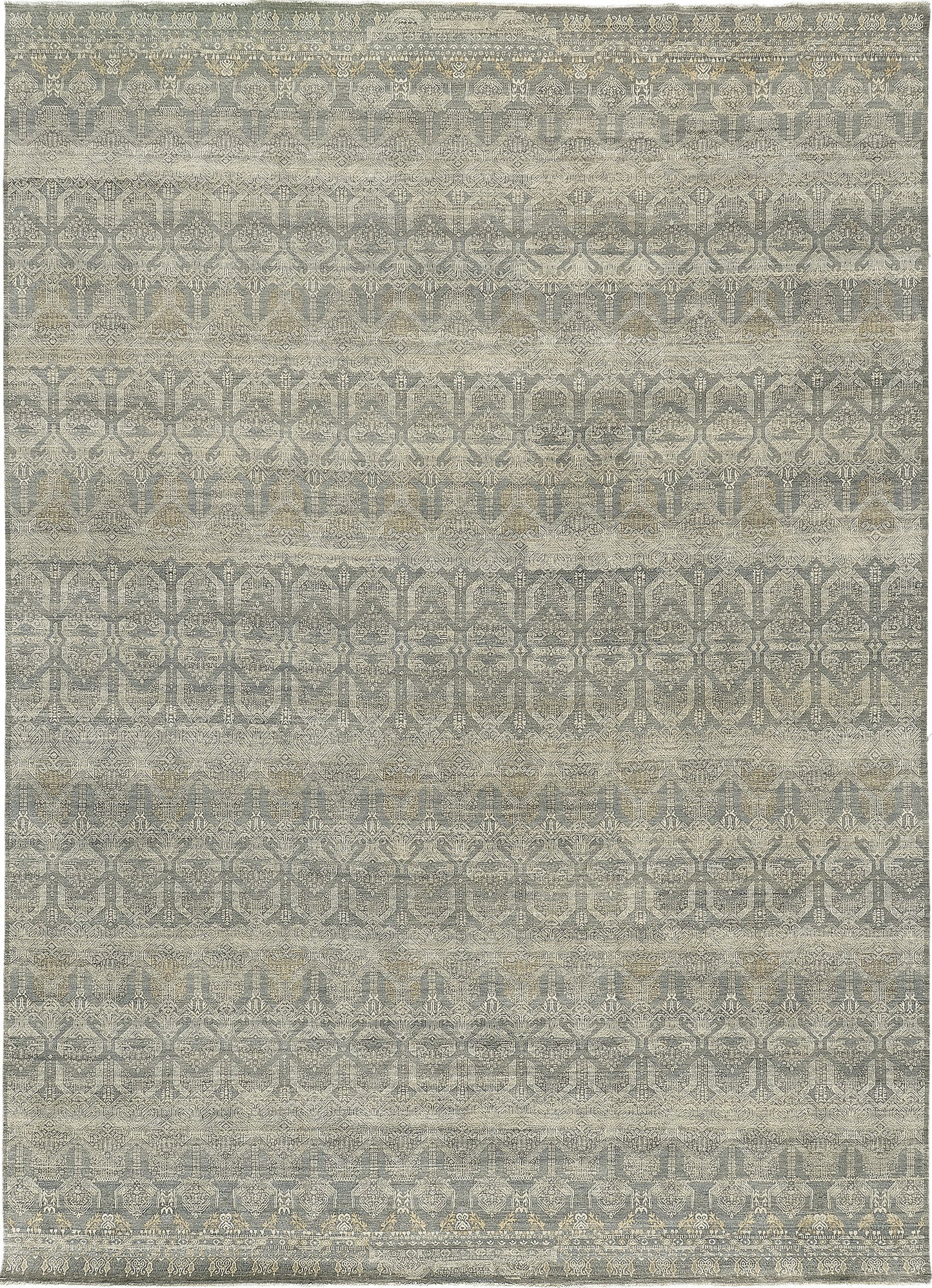 Transitional Design Rug Allure Dixson