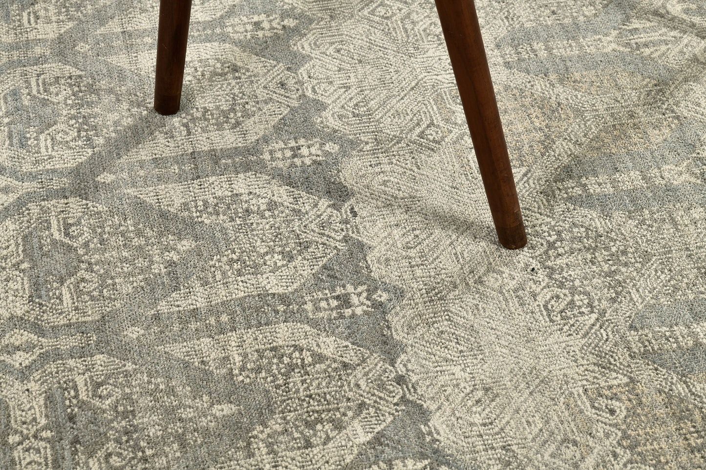 Transitional Design Rug Allure Dixson