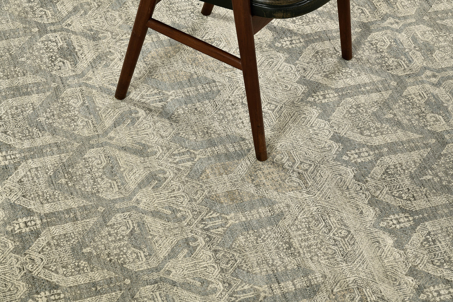 Transitional Design Rug Allure Dixson