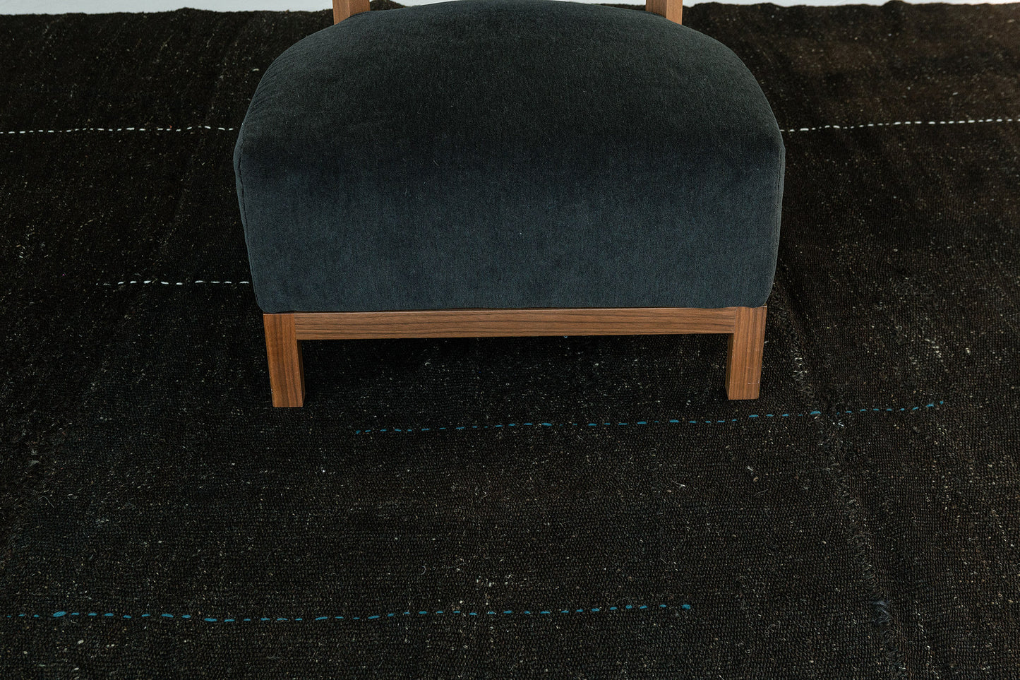 Persian Rug 3105 Persian Ziri Kilim Flat Weave Rug 26182