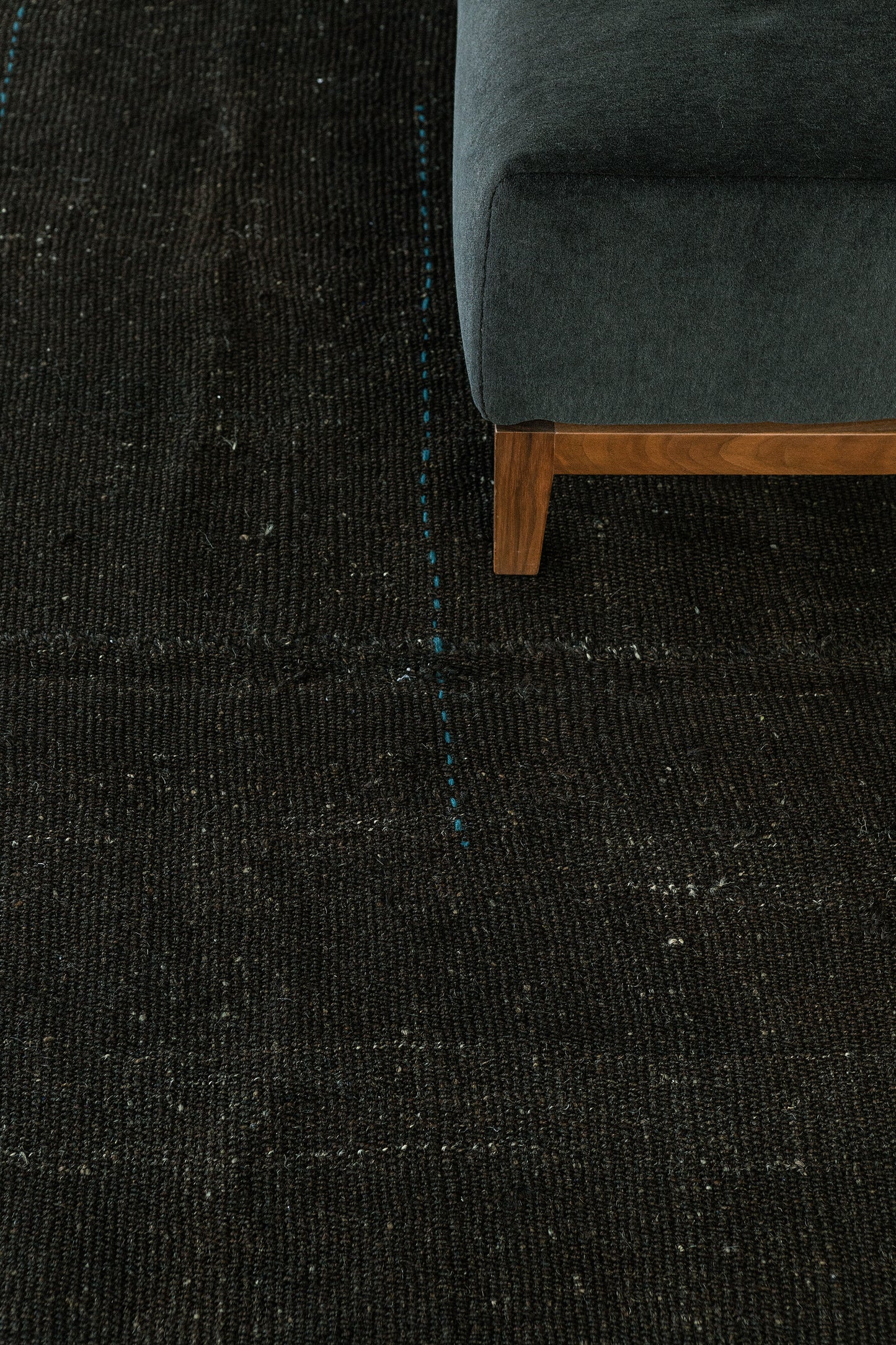 Persian Rug 3106 Persian Ziri Kilim Flat Weave Rug 26182
