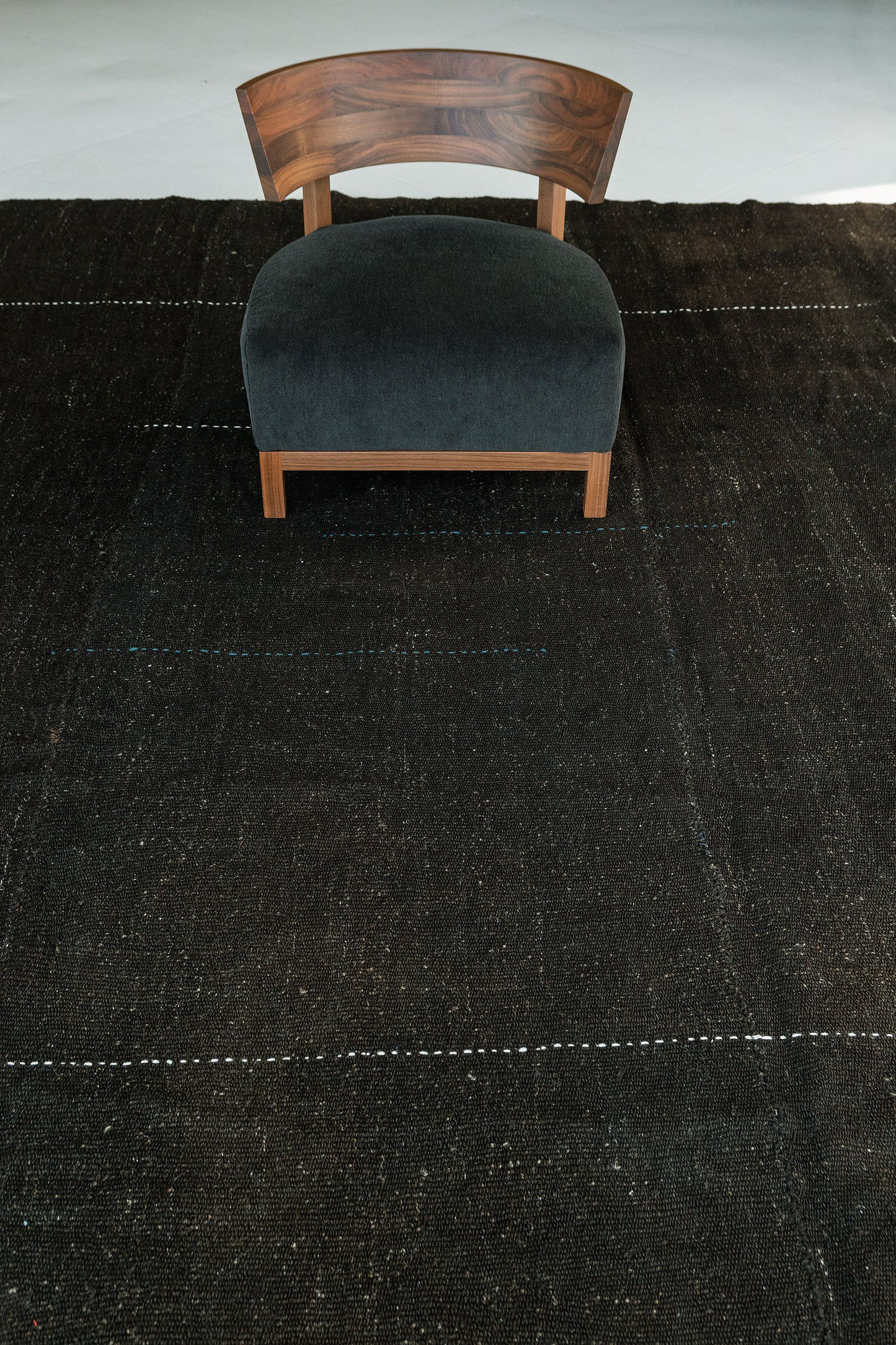 Persian Rug 3107 Persian Ziri Kilim Flat Weave Rug 26182