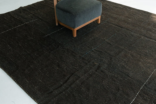 Persian Rug 3103 Persian Ziri Kilim Flat Weave Rug 26182