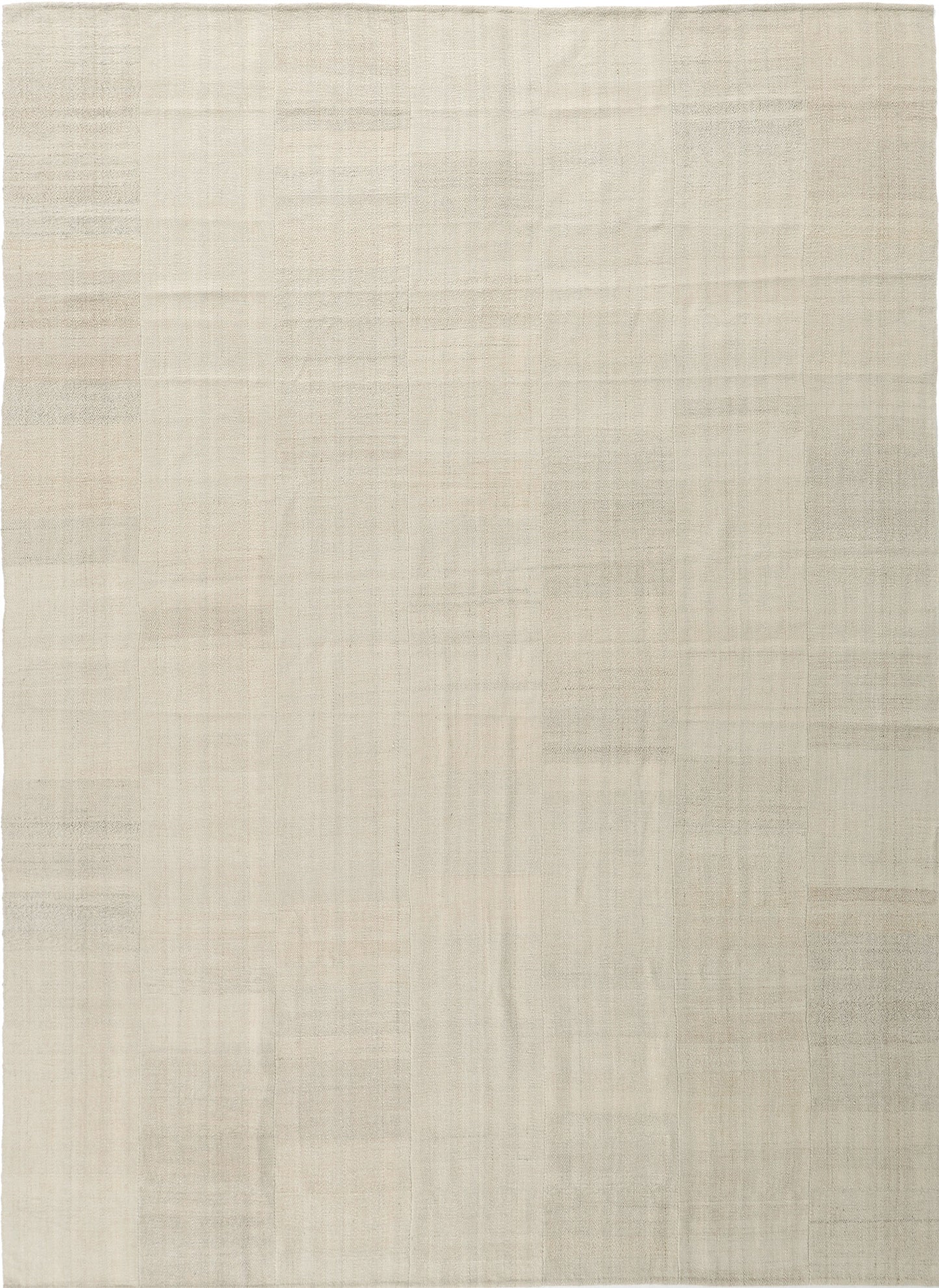 Persian Rug 2700 Persian Edel Kilim Flat Weave Rug 26243