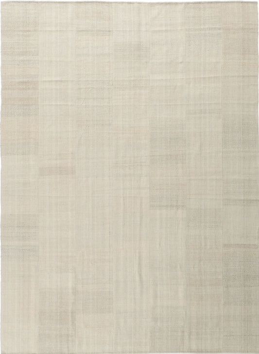 Persian Rug 2700 Persian Edel Kilim Flat Weave Rug 26243