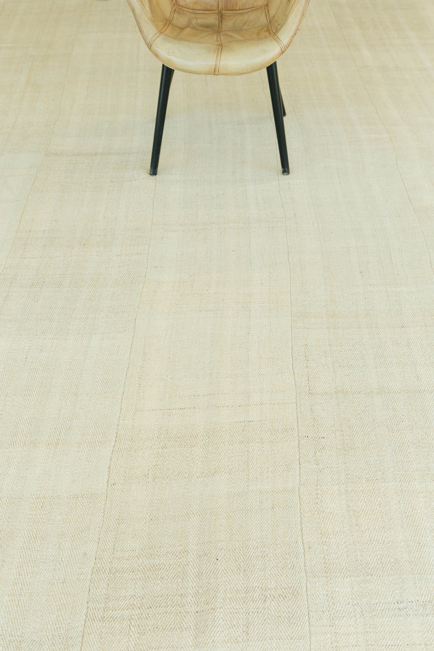 Persian Rug 2704 Persian Edel Kilim Flat Weave Rug 26243