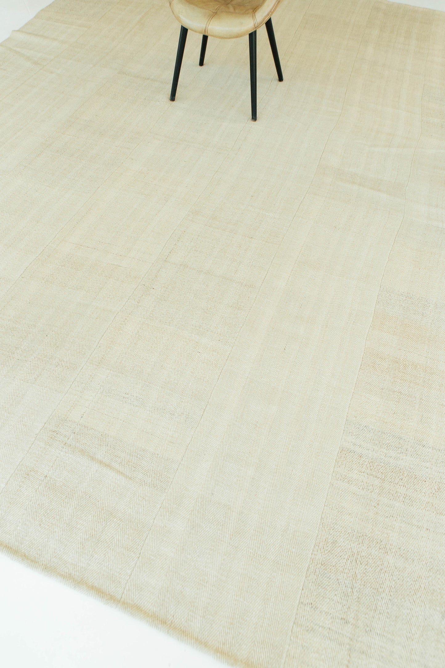 Persian Rug 2703 Persian Edel Kilim Flat Weave Rug 26243