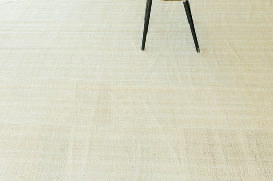 Persian Rug 2701 Persian Edel Kilim Flat Weave Rug 26243