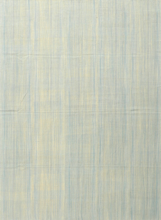 Persian Rug 2711 Persian Edel Kilim Flat Weave Rug 26244