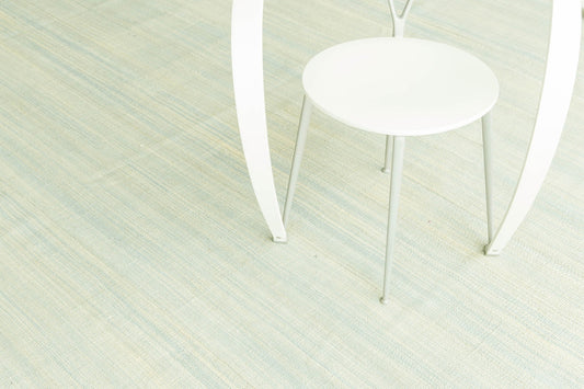 Persian Rug 2712 Persian Edel Kilim Flat Weave Rug 26244