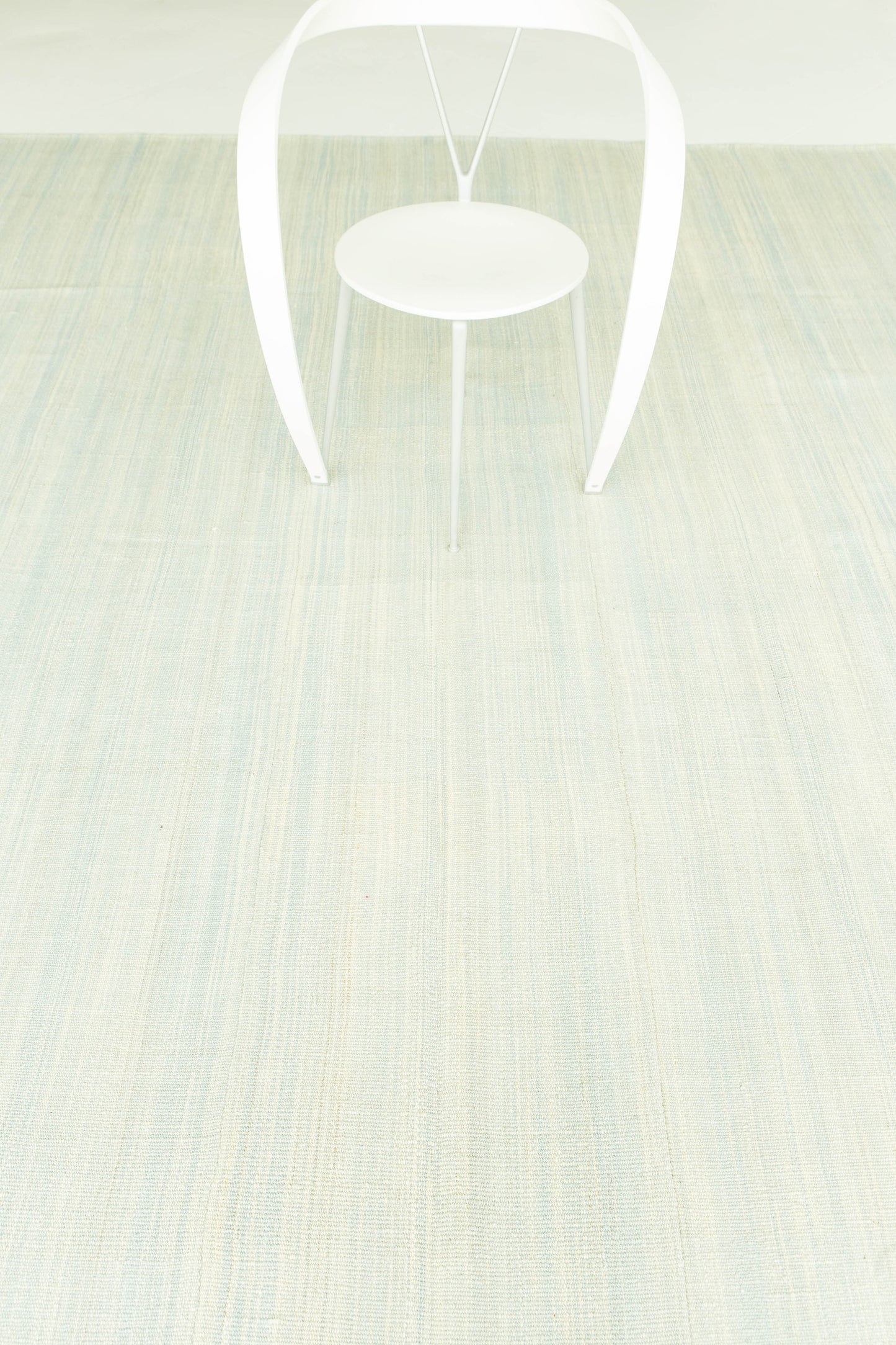 Persian Rug 2714 Persian Edel Kilim Flat Weave Rug 26244