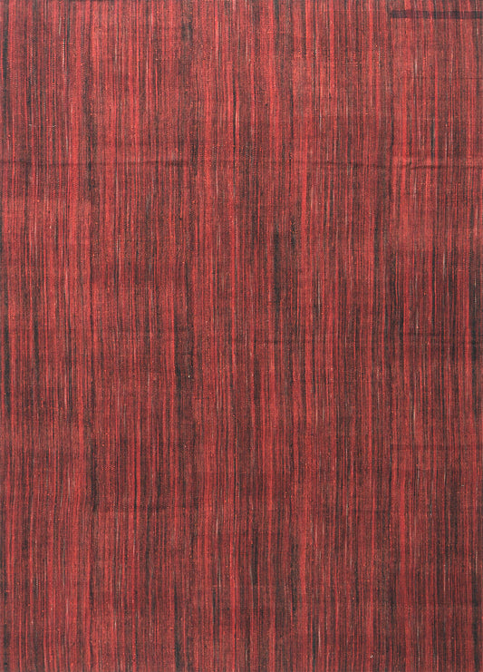 Persian Rug 2705 Persian Edel Kilim Flat Weave Rug | Los Angeles Rug Store 26245