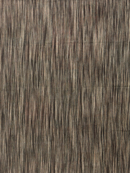 Persian Rug 2694 Persian Edel Kilim Flat Weave Rug - Modern Rugs Los Angeles | Mehraban 26247