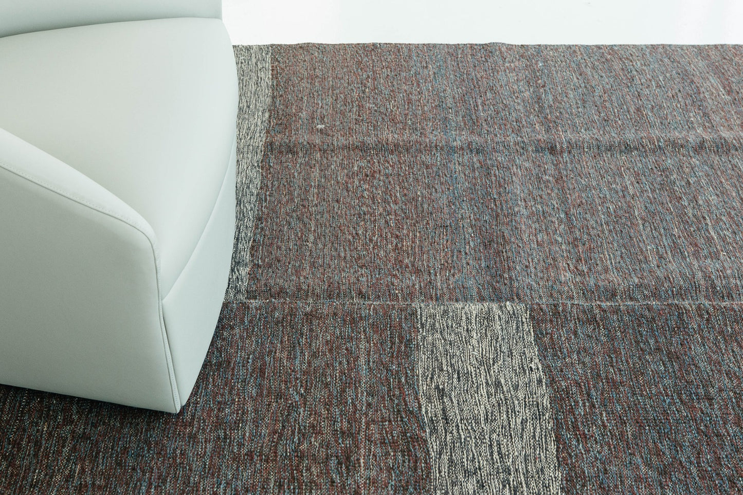 Persian Rug 3112 Persian Ziri Kilim Flat Weave Rug 26255