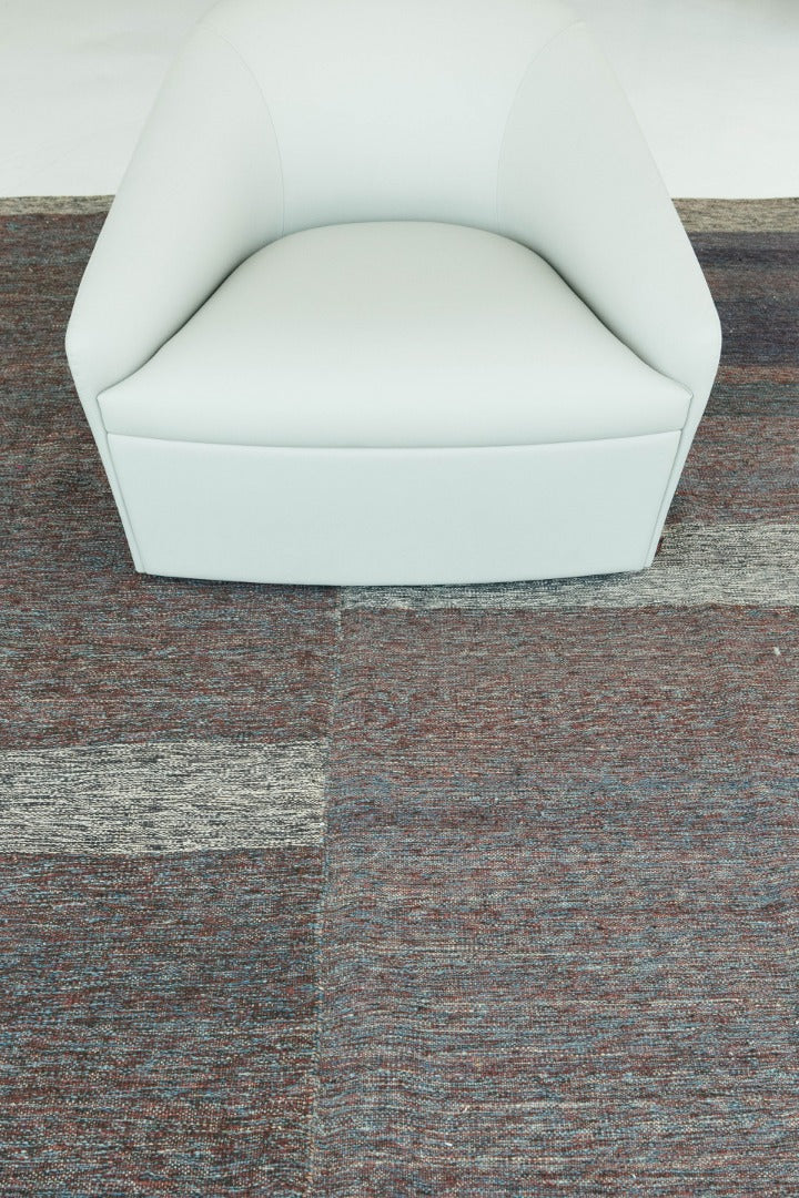 Persian Rug 3110 Persian Ziri Kilim Flat Weave Rug 26255
