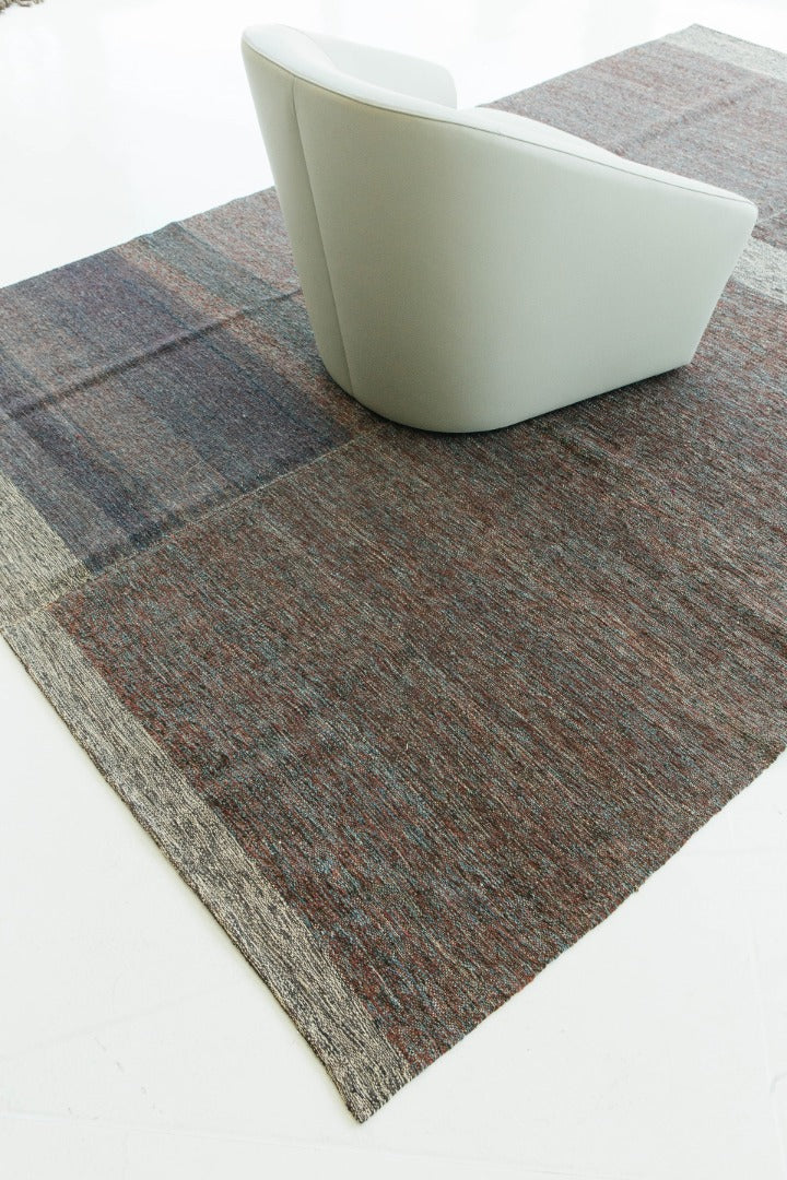 Persian Rug 3111 Persian Ziri Kilim Flat Weave Rug 26255