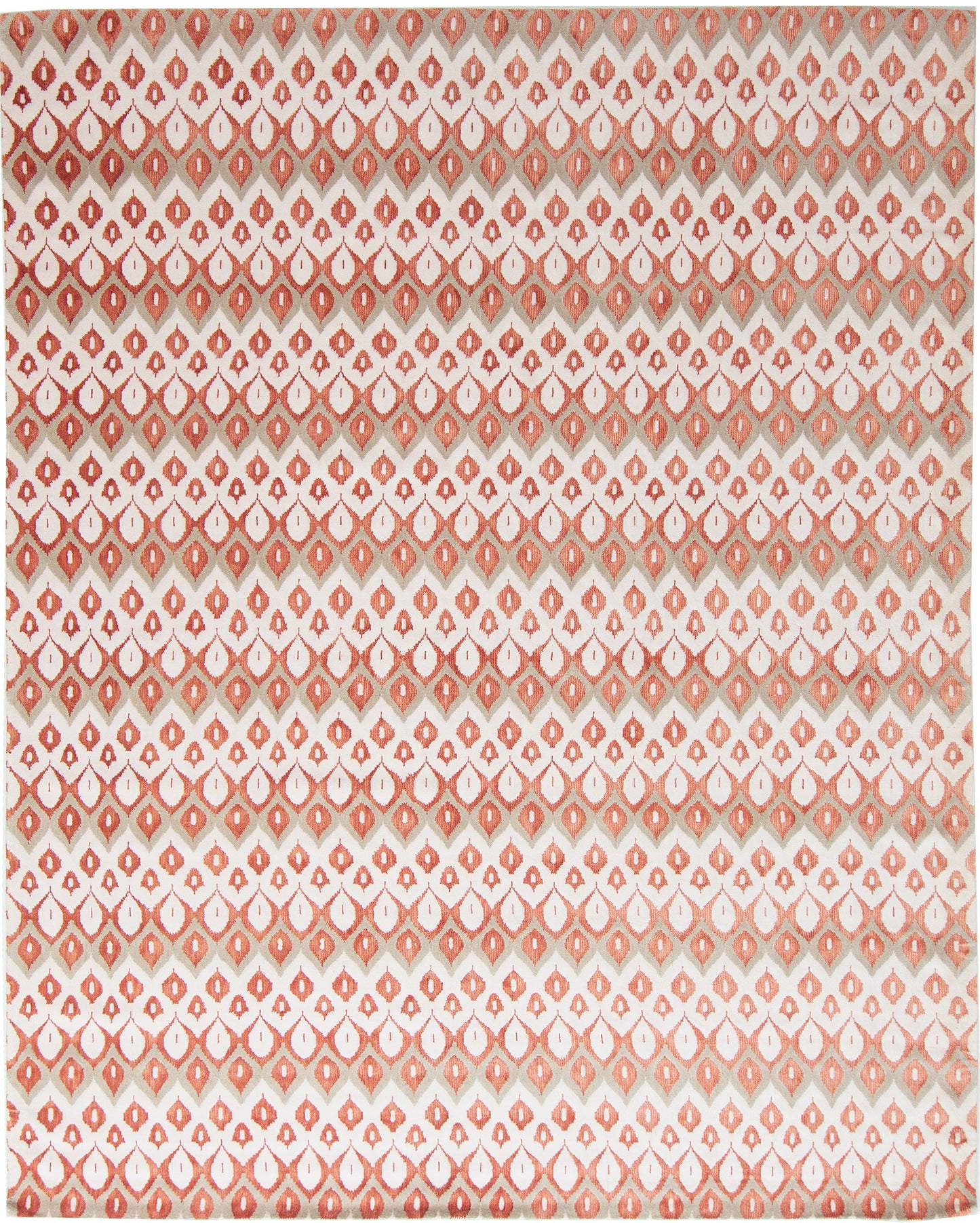 Transitional Design Rug M Collection Candela