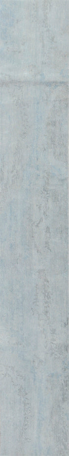 Modern Rug Image 7311 Modern Design Bamboo Silk Rug A1893