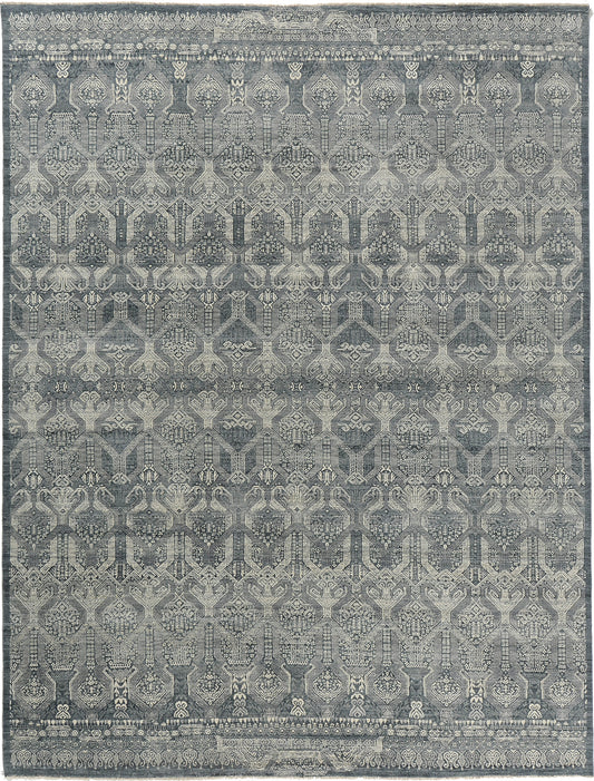 Transitional Design Rug Allure Dixson