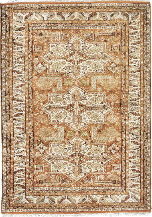 Bokhara Design Rug