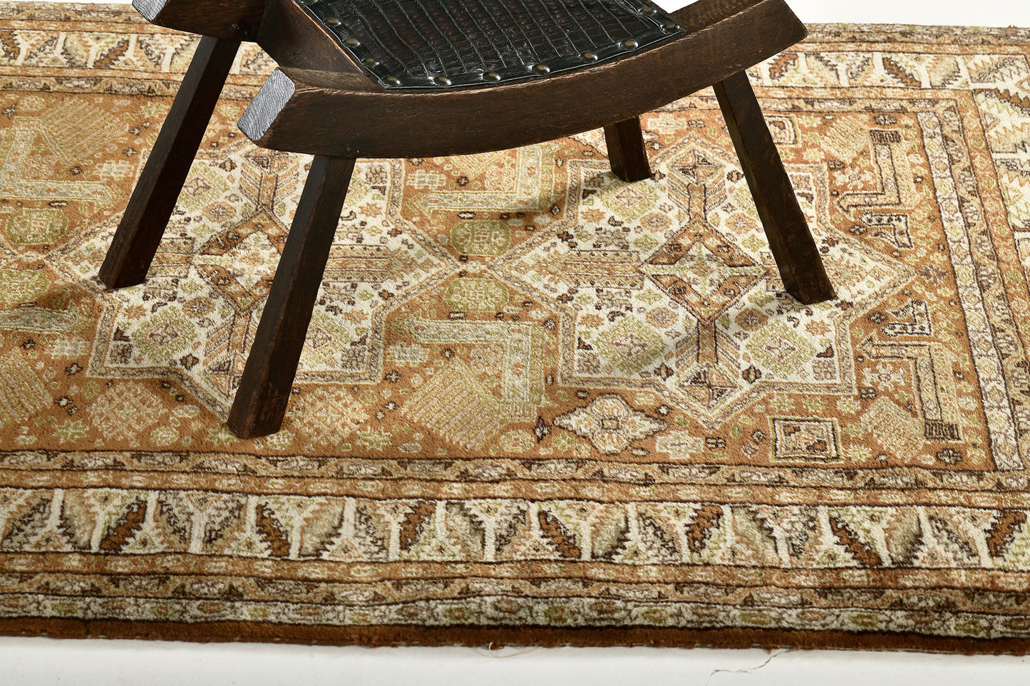 Bokhara Design Rug