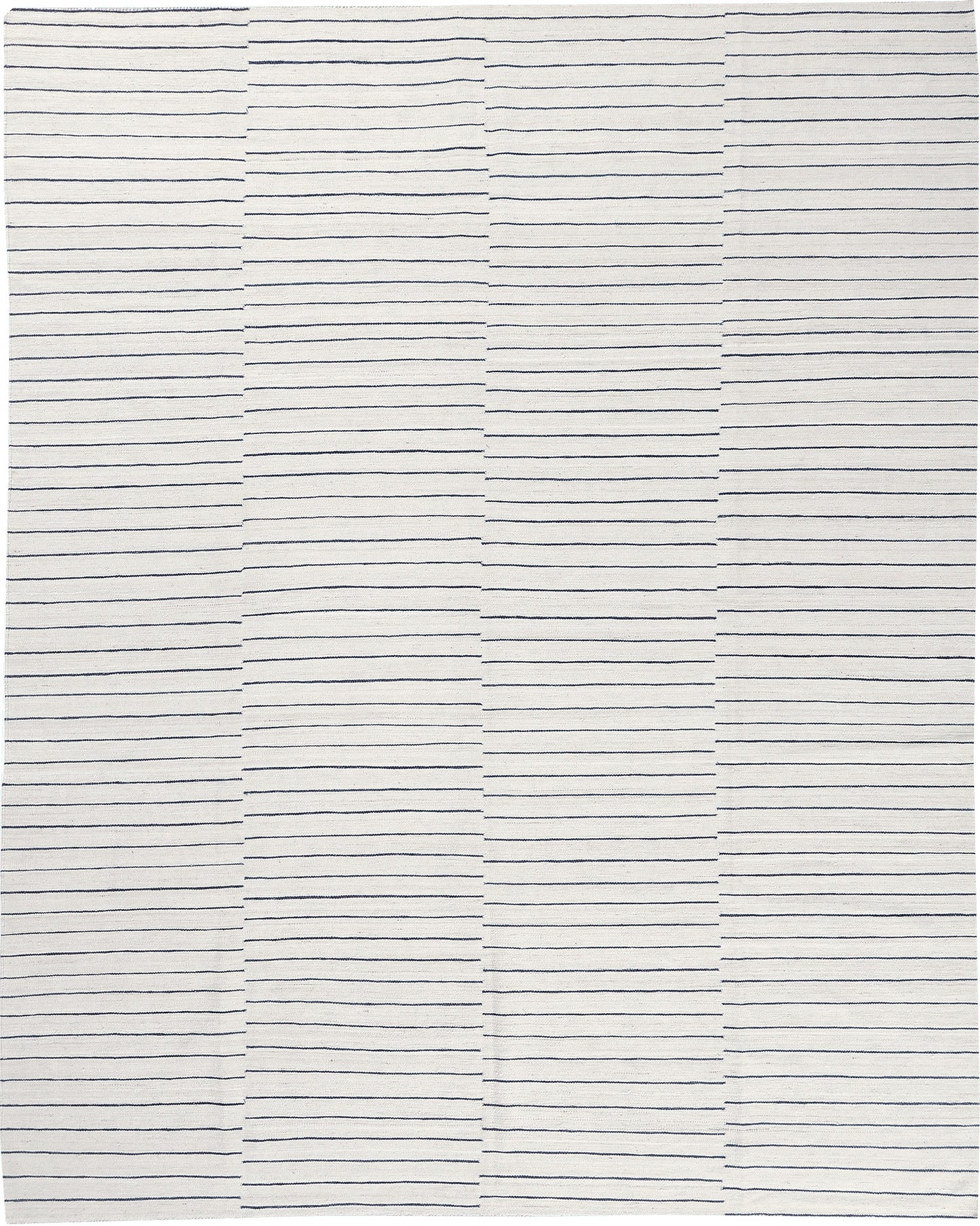 Natural Dye Flat Weave Kilim Puro Collection