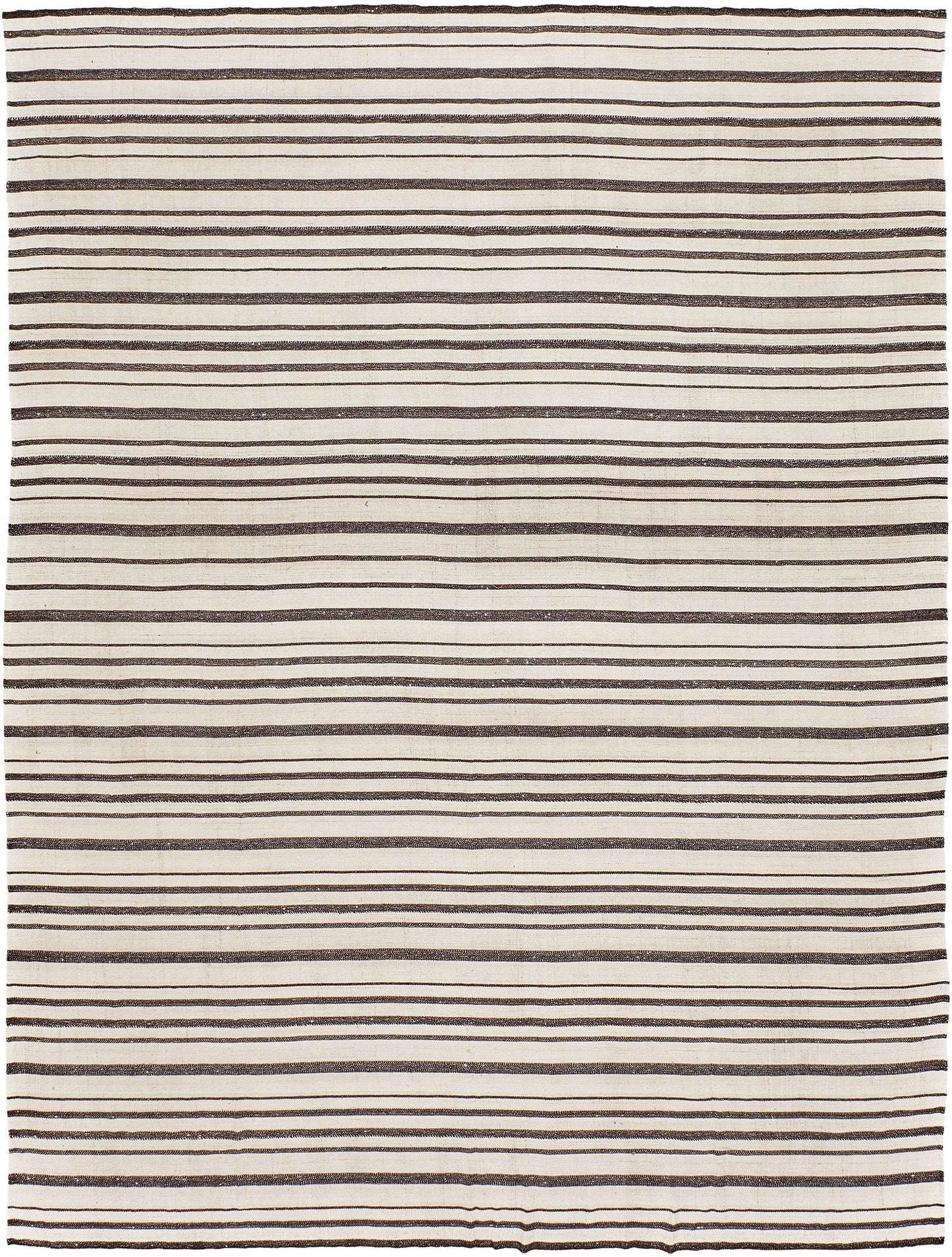Persian Rug 2717 Persian Flat Weave Jejim Kilim 26641