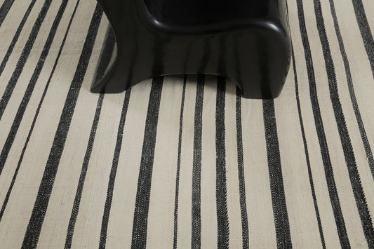 Persian Rug 2718 Persian Flat Weave Jejim Kilim 26641