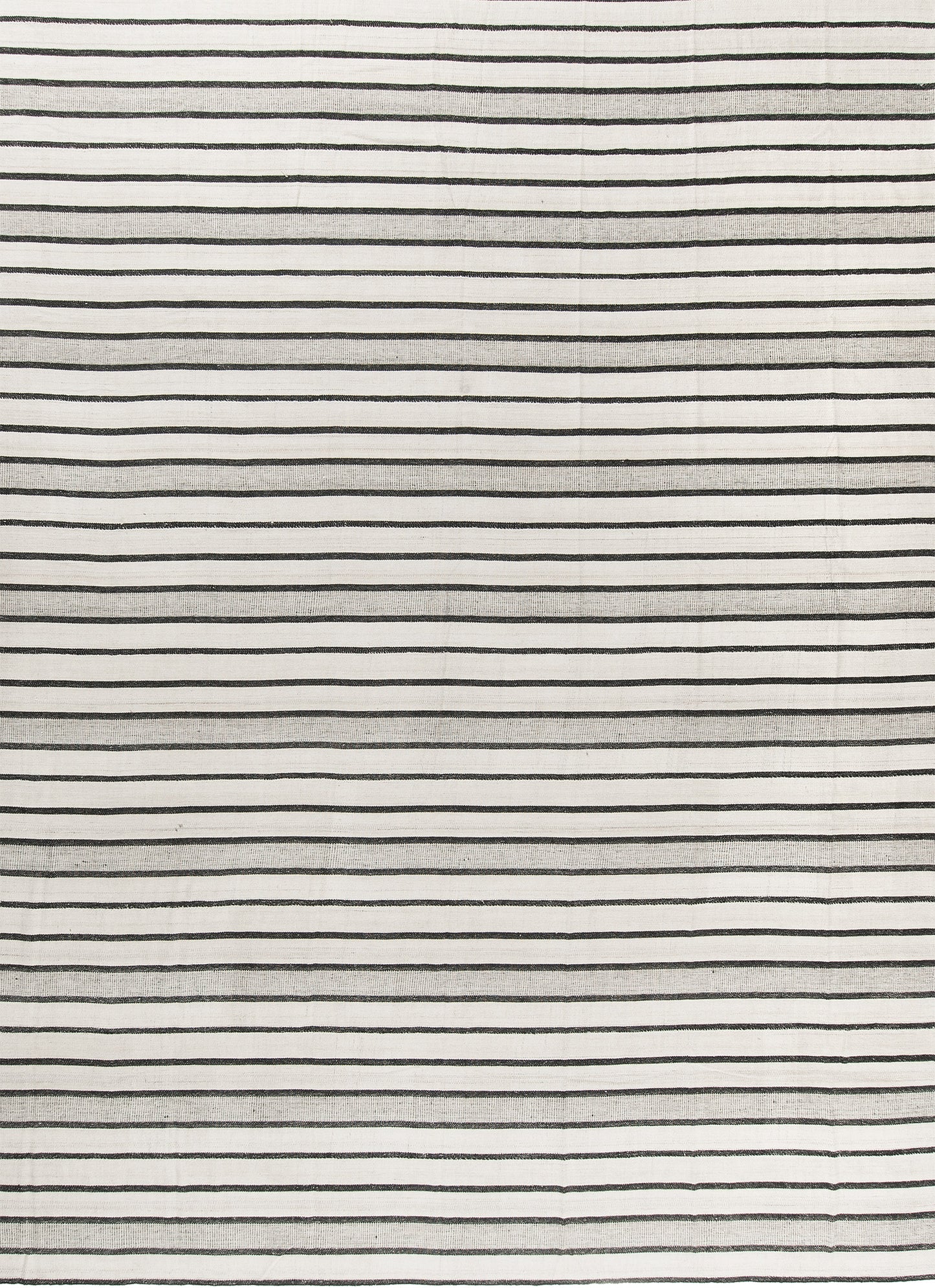 Persian Rug 2722 Persian Flat Weave Jejim Kilim 26642