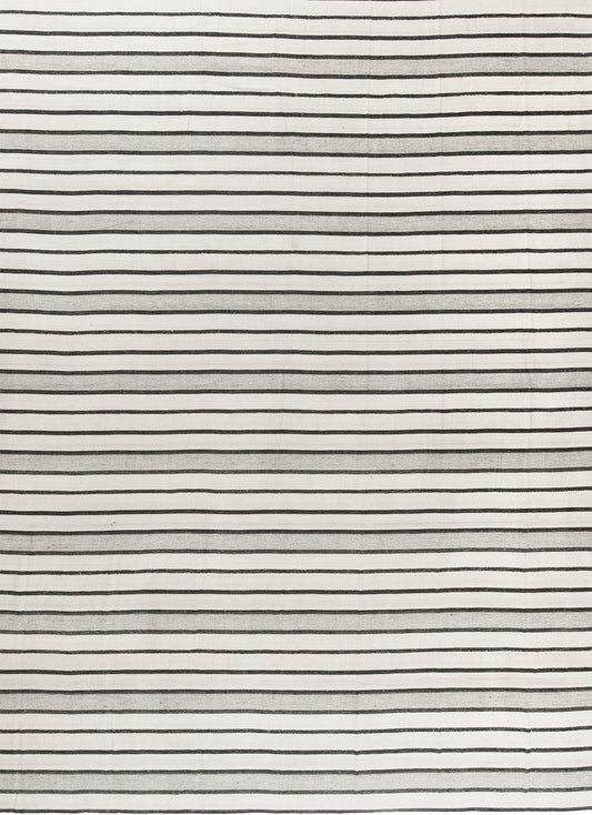 Persian Rug 2722 Persian Flat Weave Jejim Kilim 26642