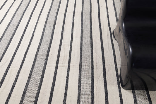 Persian Rug 2723 Persian Flat Weave Jejim Kilim 26642