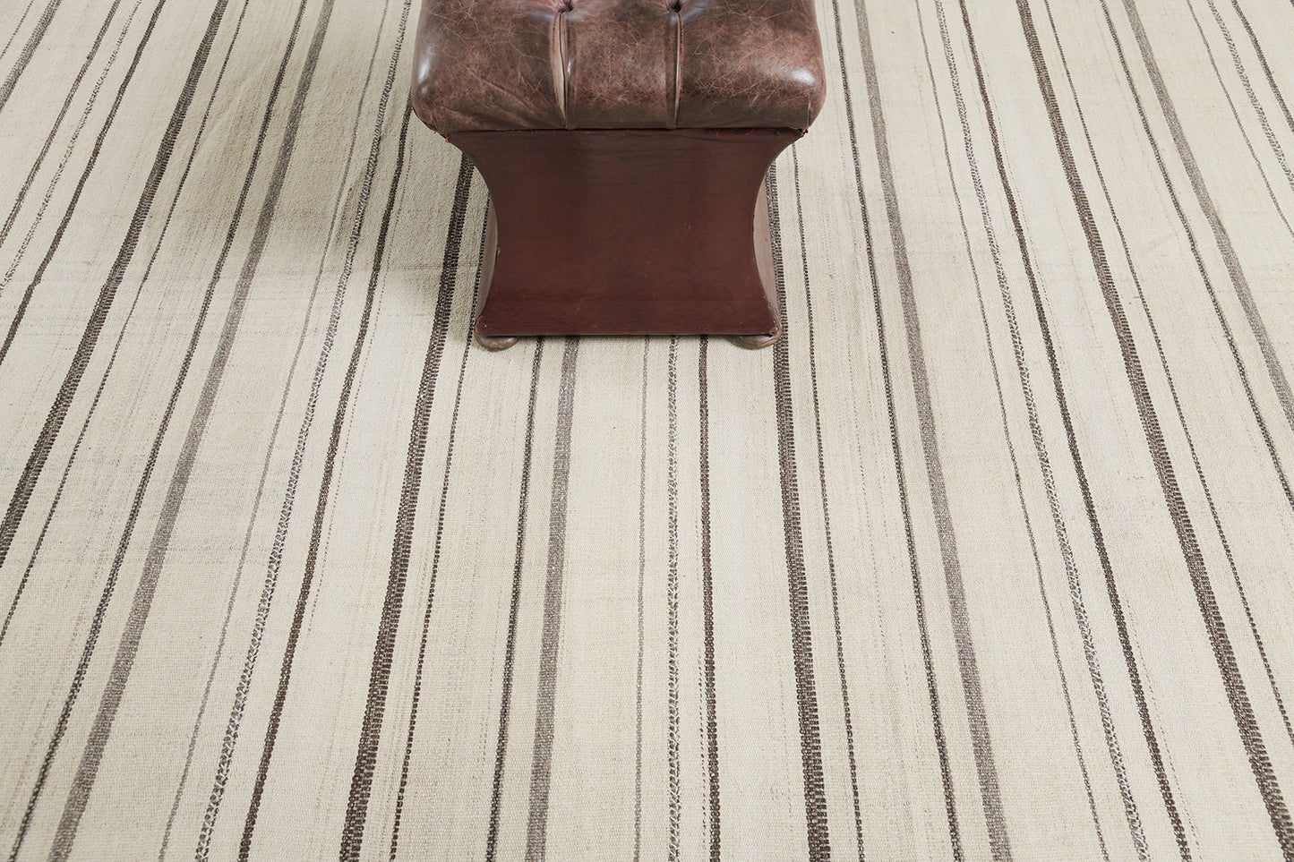 Persian Rug 2729 Persian Flat Weave Jejim Kilim 26643