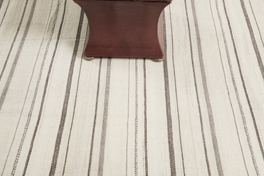 Persian Rug 2728 Persian Flat Weave Jejim Kilim 26643