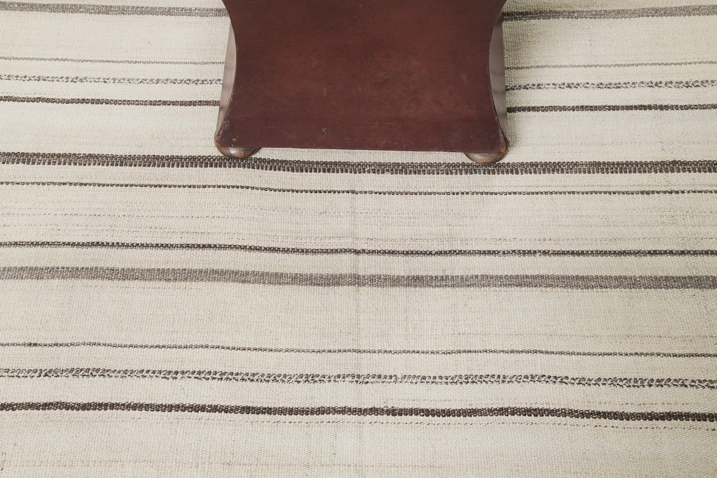 Persian Rug 2730 Persian Flat Weave Jejim Kilim 26643