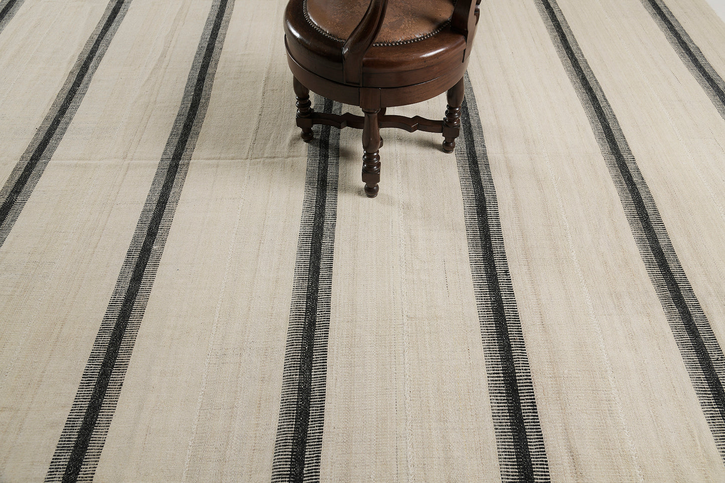Persian Rug 2739 Persian Flat Weave Jejim Kilim 26706