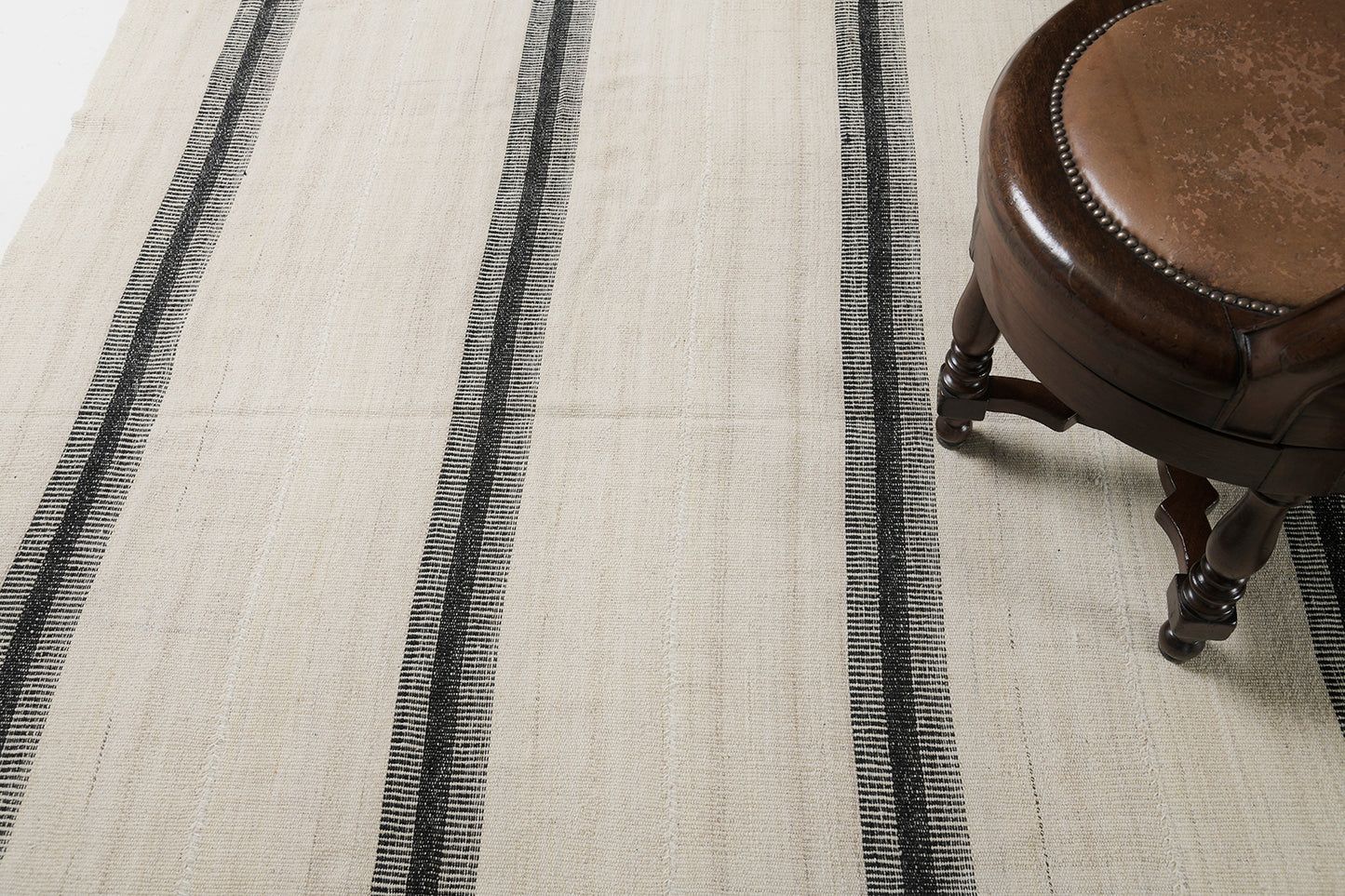 Persian Rug 2740 Persian Flat Weave Jejim Kilim 26706