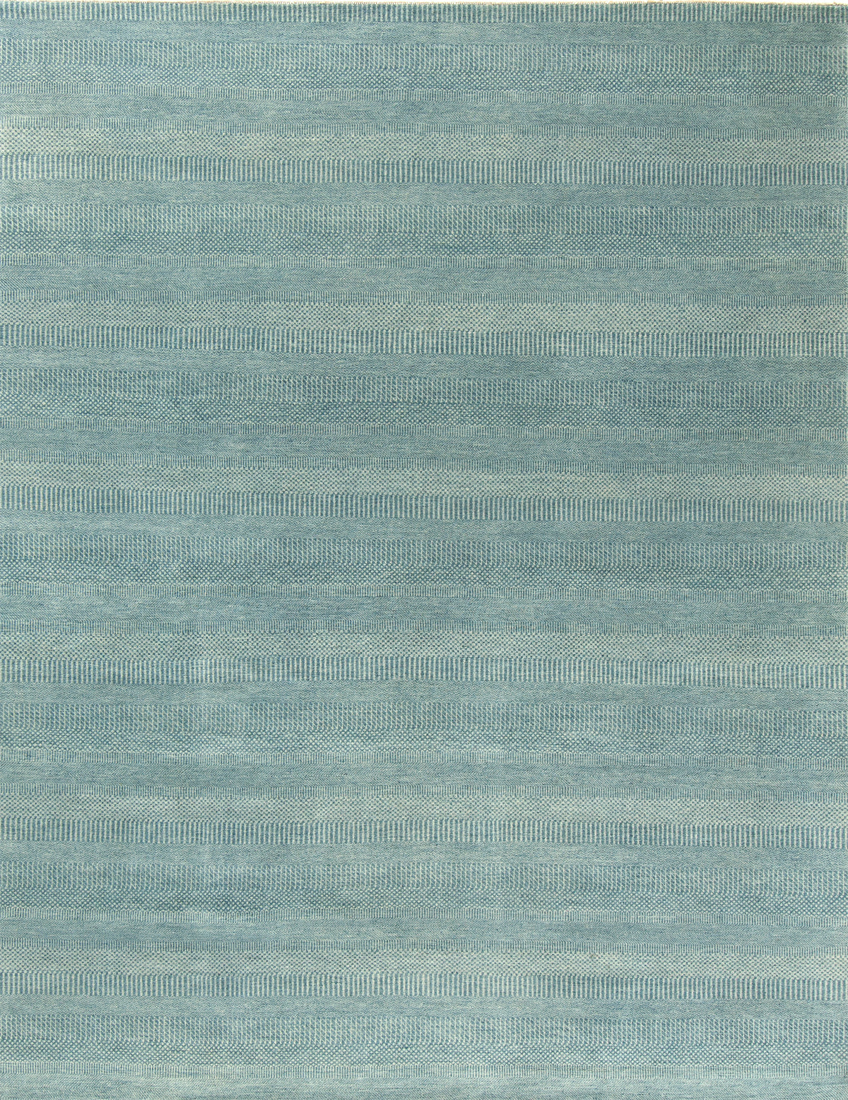 Modern Design Naturale Collection Rug